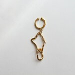 r様専用ページ（GFピアス）