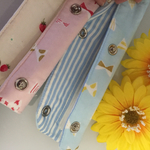 suikadaisuki様専用