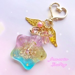 Angel starチャーム🌟