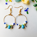 🌴✨マリンシリーズ✨🌴