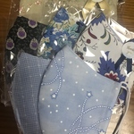 こちらは［935200khg様］専用ページです　他の人の入札はお控え下さい