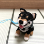 ちい様専用ご注文ページ