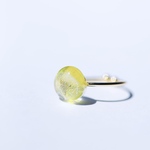 magic hour glass ring #3