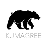 ※m様専用ページ※自分だけの選べるテーブル［チェスナットテーブル］引出し付き