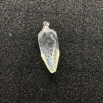【暑中見舞い 価格】氷柱