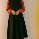 noel1109様専用