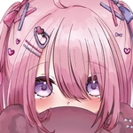 虚音トワ様専用出品です🎨५✍