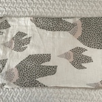 オーダー分≫≫≫naga2m様