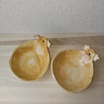 コアラのお皿