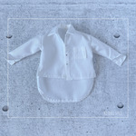 カレシャツ・27−29cmドール用