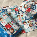 【tinoko様専用です】