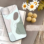 XPERIA 10 V Xperia 1 V SO-51D Xperia 10 III ケース おしゃれ Xperia 1 III ケース Xperia5 IV ケース 可愛い 韓国 アート 人気