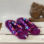 布草履（24ｃｍ)