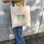 再入荷⭐︎数量限定　トートバッグ　オタ活バッグ　韓国　おしゃれ　匂わせ