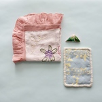 ６【SHORT SHORT SET】