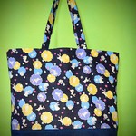 トートーバック&ポーチ