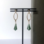 aventurine classic style 