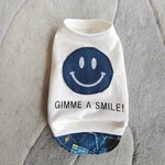 オーダー専用ページ