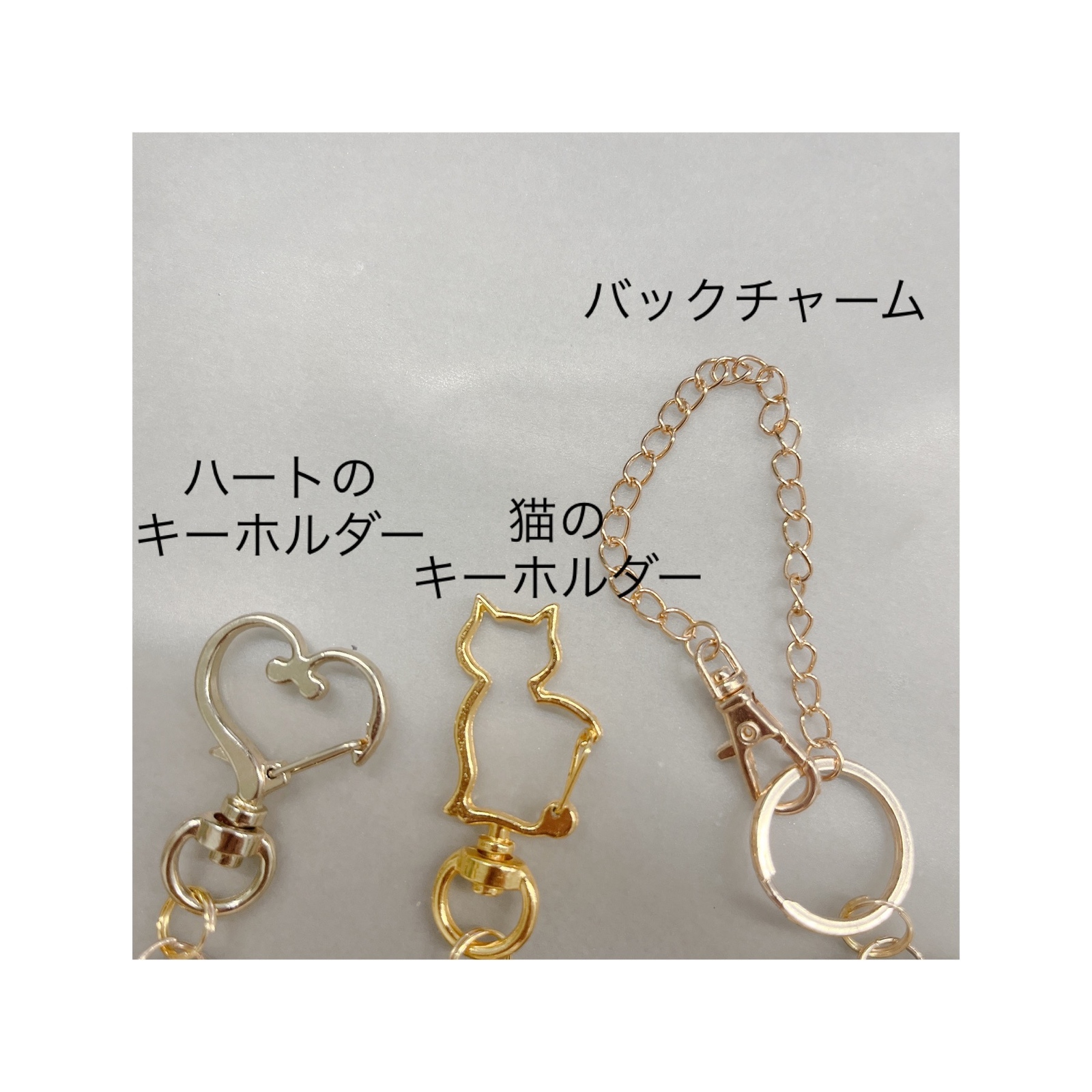 30ddb807ef7d1f716da28caa340654