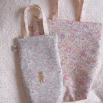 K様　order 🌸専用ページです🥨