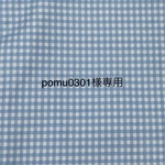 pomu0301様専用