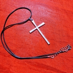 Necklace Cross