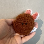 カニクリムさん