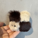 アイスボックスクッキーちゃん