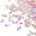 パステルパールＭＩＸ＠６４０１４２