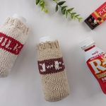 コーヒー牛乳のふりしてＲ－１ヨーグルト
