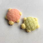 [オーダー]カメロンパン２種