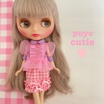 candymimi様　専用