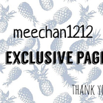 【meechan1212様】専用出品