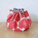 おくたごんきんちゃく