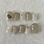 no.52  𝐕é𝐫𝐢𝐭é