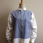 Orito Shirt