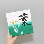 キャンバス　命名書　SOサイズ