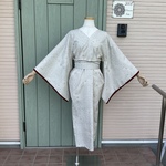 VL128  ユイリ様　オーダー品