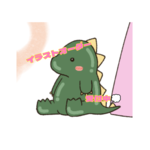 kokoa0505様専用ページ