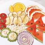 🍏aoringo🍏様ご注文ページ　押しフルーツ