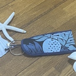 pakeu様専用