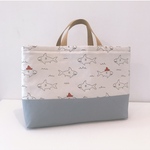 yukkin0823様専用