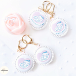 【再販】ミルメルシーマタニティマーク