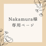 シュガーケーキ&アイシングクッキー