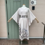 SVL99  和歌子 様　オーダー品