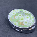ピルケース　小物ケース