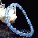 《アクアマリン　5.5mm》3256（1点物現物画像）