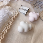 専用です🧸𖤐⡱