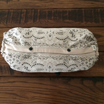 USAヴィンテージバンダナ エルゴカバー33