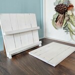「atelier*mio様　専用ページ」